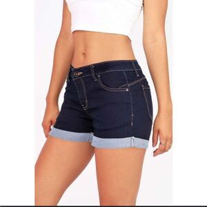 🎉Amazon Essentials Shorts Sz 14